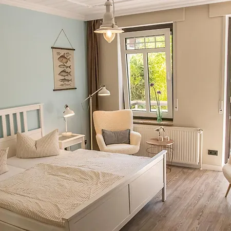 Hus Kiek In De See-2