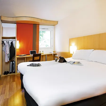 ibis Mulhouse Centre Filature-3