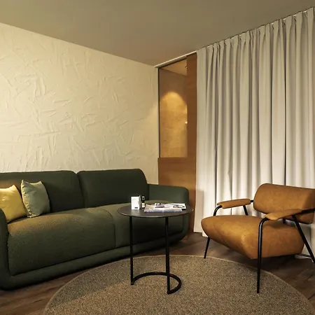 Tauern Spa Hotel & Therme-2
