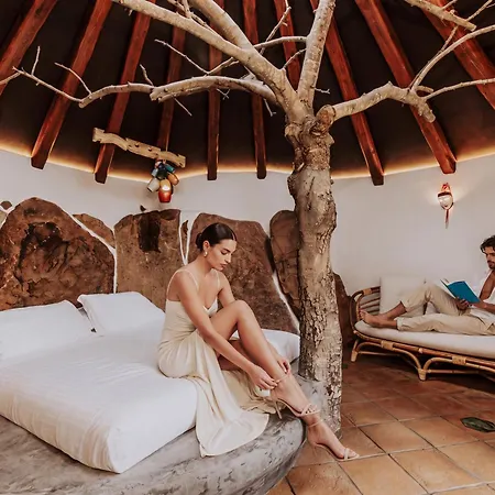 Corte Bianca - Adults Only & Spa - Bovis Hotels-2