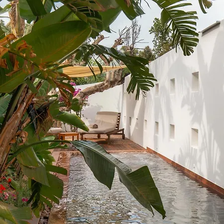 Corte Bianca - Adults Only & Spa - Bovis Hotels-3