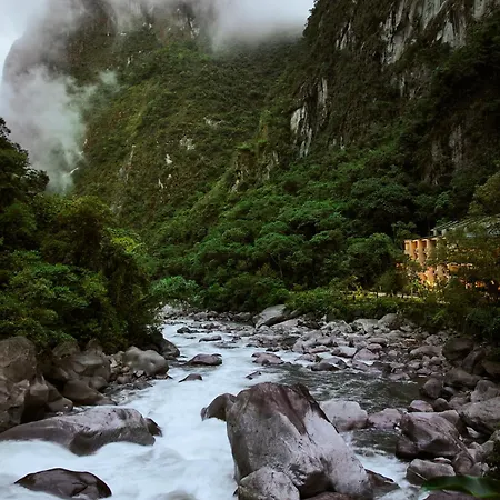Sumaq Machu Picchu Hotel-3