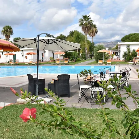 Villaggio Artemide-3