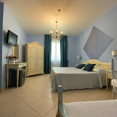 Hotel Scilla-2