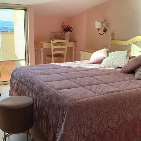 Hotel Scilla-3