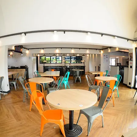 ibis Styles Rio Preto Monte Libano-2