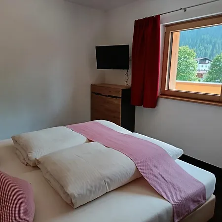 Alpina Appartements-3