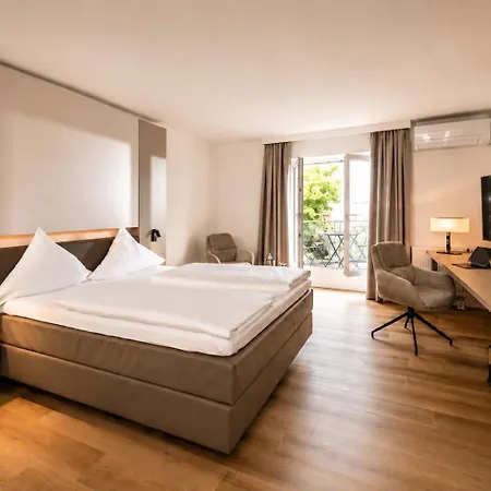 Hotel Residenz-2