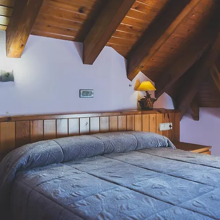 Hotel Rantiner-3