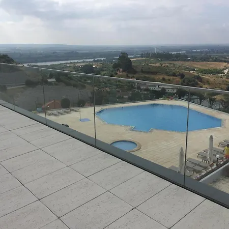 Verdi Santarem-3