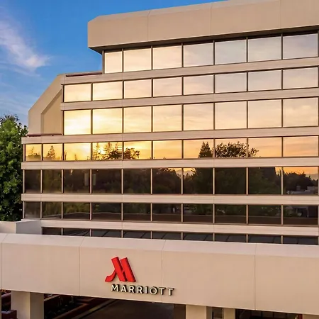 Walnut Creek Marriott-2