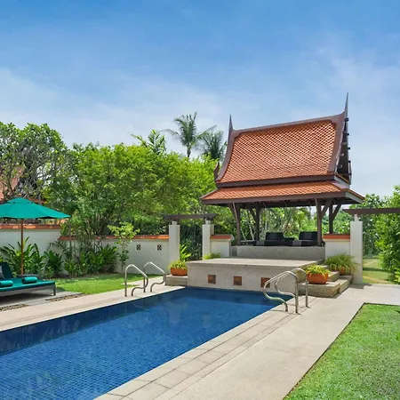 Banyan Tree Phuket-2
