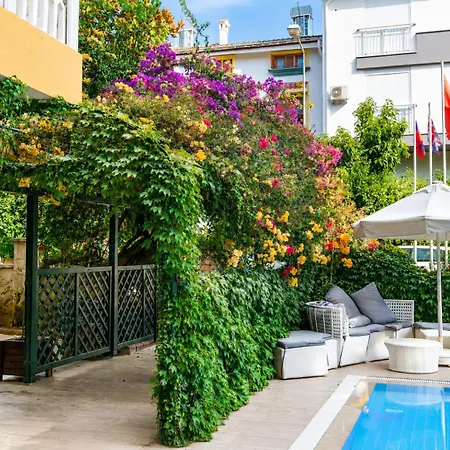 Benna Hotel-3