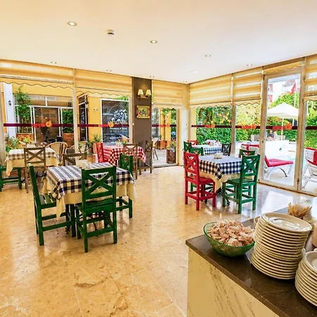 Benna Hotel-2