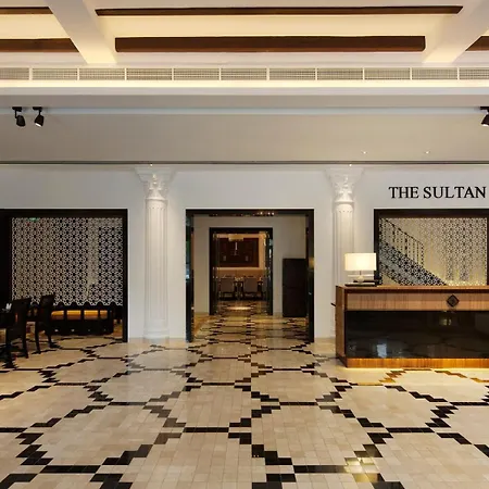 The Sultan-2