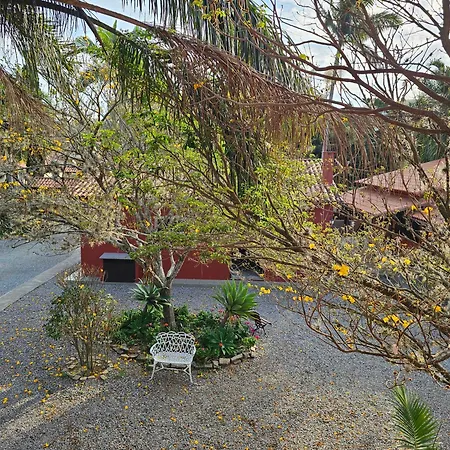 Pousada do Alferes-3