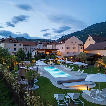 Hotel Traube-2