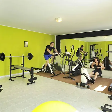 Ibis Orange Sud-3