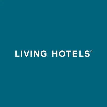 Living Hotel Düsseldorf-2