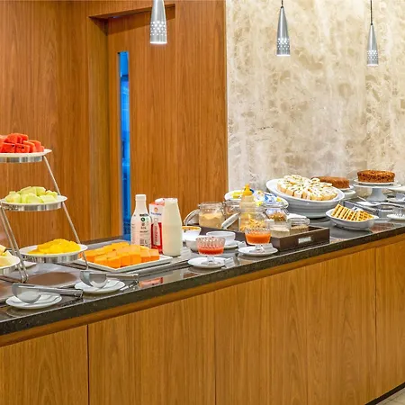 Naoum Hotel-3