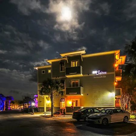 30-A Inn & Suites-2