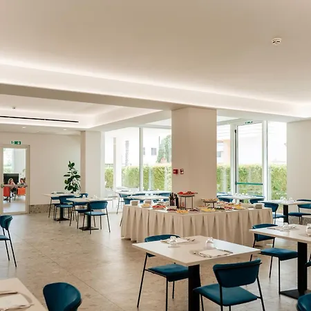 Hotel Caravel-3