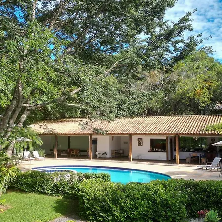 Oratório Pousada Boutique-3