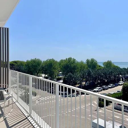Junior Family Hotel-3