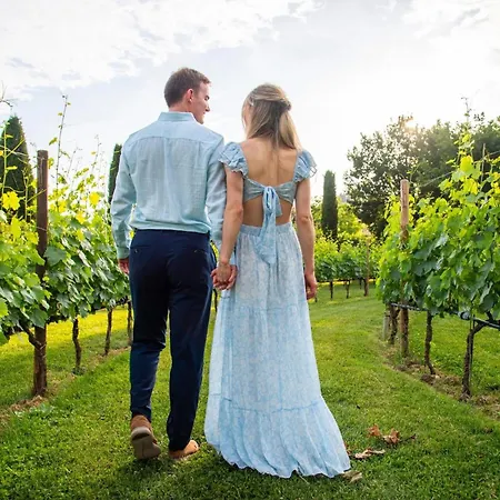 Torciano Hotel Wine&Winery, Tuscany-3