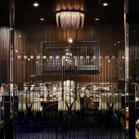 Me By Melia London - Covent Garden-3
