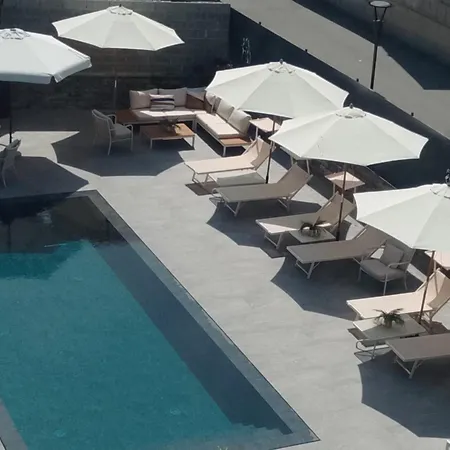 Hotel Antica Stallera-3