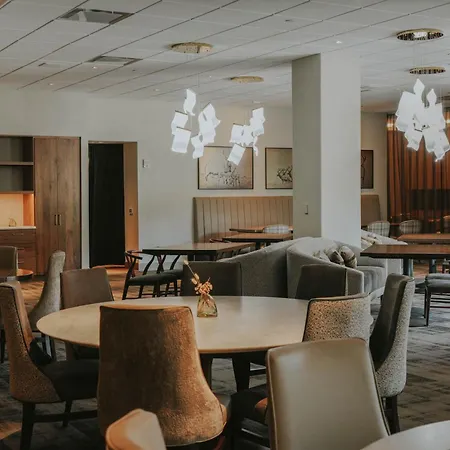 Summit Hotel At Big Sky Resort-2
