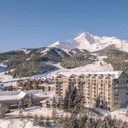 Shoshone Condos At Big Sky Resort-2
