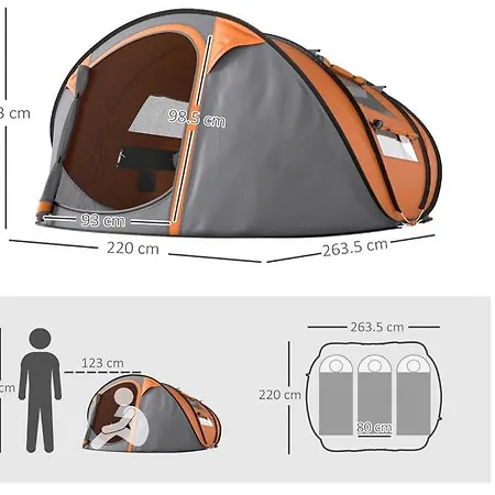 Villaggio Camping Nurral-3