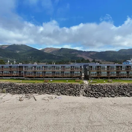 Surfside Resort-2