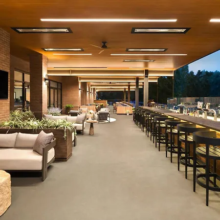 The Golden Hotel, An Ascend Collection Hotel-2