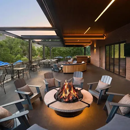 The Golden Hotel, An Ascend Collection Hotel-3