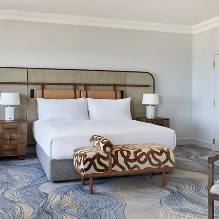Intercontinental Table Bay Cape Town By Ihg-2