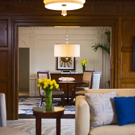 Peoria Marriott Pere Marquette-3