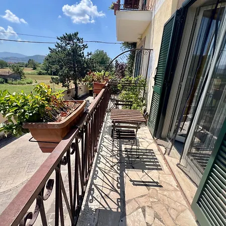 Residenza Cerci-2