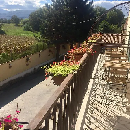 Residenza Cerci-3