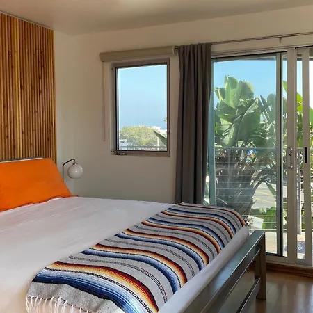 The Malibu Motel-3