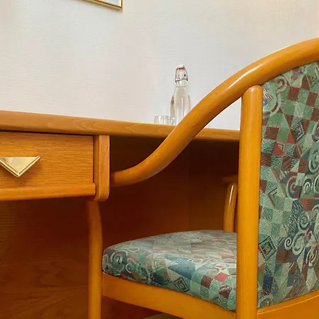 Pension Cafe Suzette-3