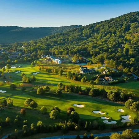 Holiday Inn Asheville - Biltmore West By Ihg-2
