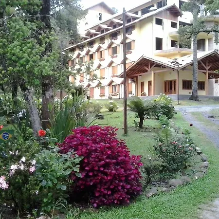 Hotel Guanxi-2