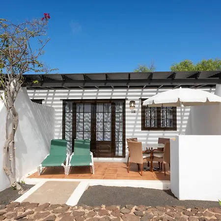 Ona Las Casitas-3
