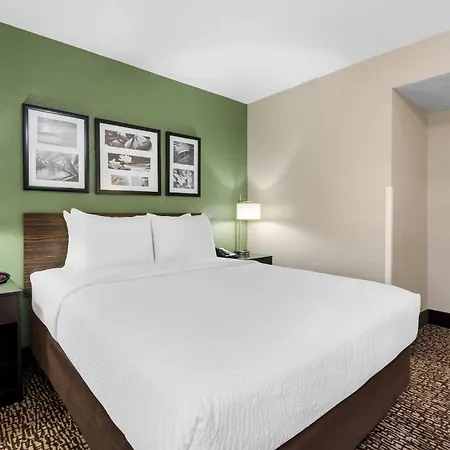 Sleep Inn Nampa Near Idaho Center-2
