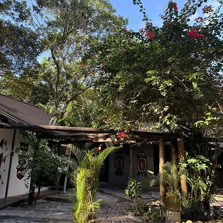 Vila da Pousadinha-2