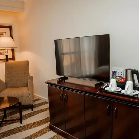 Kigali Serena Hotel-2