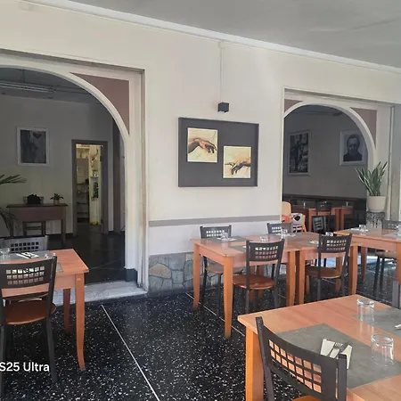 Albergo Torino-3